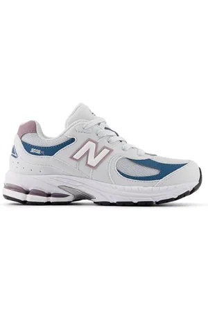 New Balance Kinders