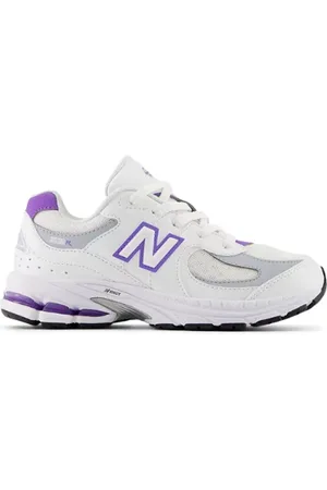 New Balance Kinders