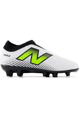 New Balance Kinder TEKELA MAGIQUE JNR FG V4+ in , Synthetic