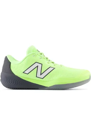 New Balance Herren FuelCell 996v5 Clay in , Synthetic