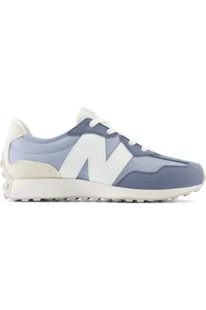New Balance Kinder 327 in , Synthetic