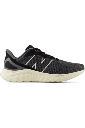 New Balance Herren Fresh Foam Arishi v4 in , Synthetic