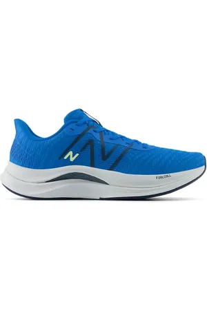 New Balance Herren FuelCell Propel v4 in , Synthetic