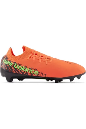 New Balance Unisex Furon v7 Destroy FG in , Synthetic