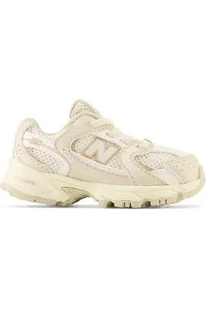 New Balance Kinder 530 Bungee in , Synthetic