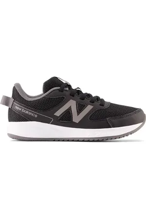 New Balance Kinder 570v3 in , Mesh