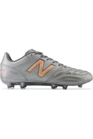 New Balance Herren 442 v2 Team FG in , Synthetic