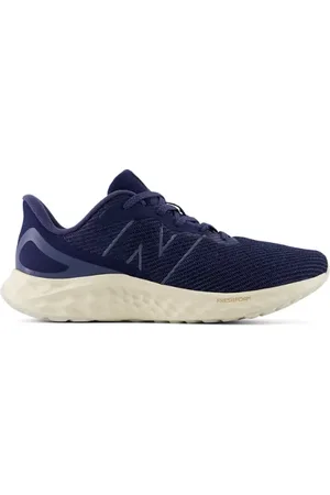 New Balance Herren Fresh Foam Arishi v4 in , Synthetic