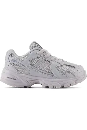 New Balance Kinder 530 BUNGEE in , Synthetic