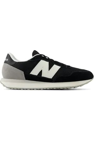 New Balance Herren 237 in , Leather