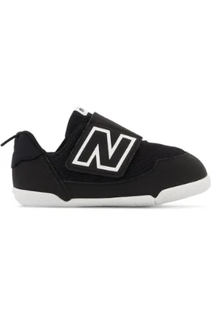 New Balance Kinder NEW-B Hook & Loop in , Synthetic