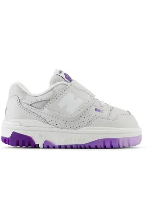 New Balance Kinder 550 HOOK & LOOP in , Synthetic
