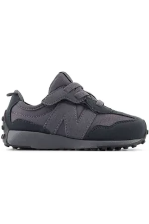 New Balance Kinder 327 NEW-B HOOK & LOOP in , Synthetic