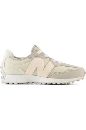 New Balance Kinder 327 in , Synthetic