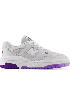 New Balance Kinder 550 in , Synthetic