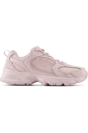 New Balance Herren 530 in , Synthetic