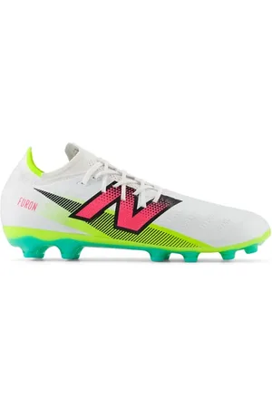 New Balance Unisex FURON PRO AG V7+ in , Synthetic