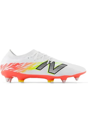 New Balance Unisex FURON PRO SG V8 in , Synthetic