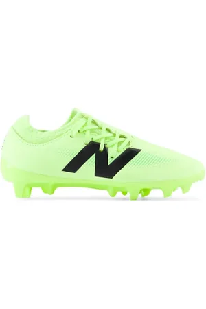 New Balance Kinder FURON DISPATCH JNR FG V7+ in , Synthetic