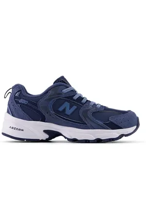 New Balance Kinder 530 BUNGEE in , Synthetic