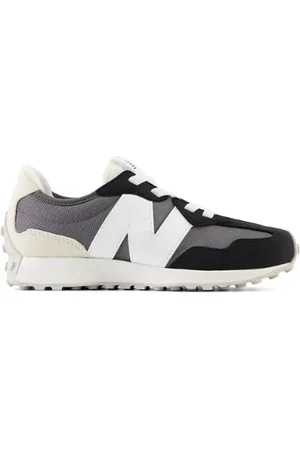 New Balance Kinder 327 in , Synthetic