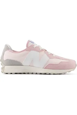New Balance Kinder 327 in , Synthetic