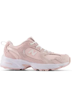 New Balance Kinder 530 BUNGEE in , Synthetic
