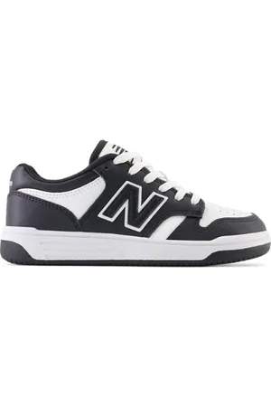 New Balance Kinder 480 in , Synthetik, Größe 33