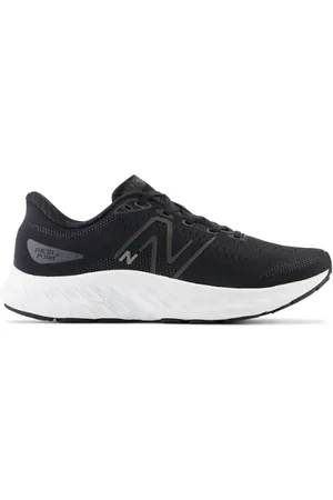 New Balance Herren Fresh Foam X Evoz ST in , Textile