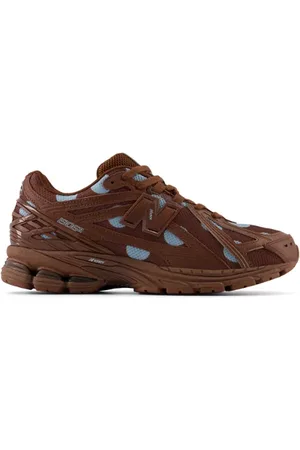New Balance Herren 1906R in , Synthetic