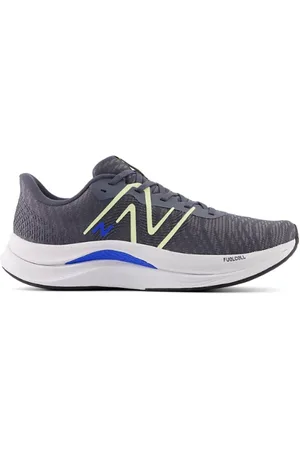New Balance Herren FuelCell Propel v4 in , Synthetic