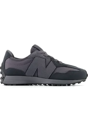 New Balance Kinder 327 in , Synthetic