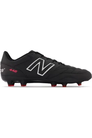 New Balance Herren 442 V2 TEAM FG in , Leather