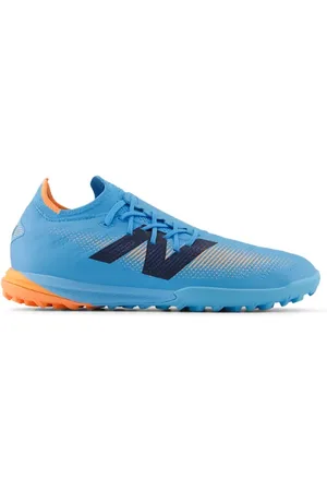 New Balance Unisex FURON PRO TF V7+ in , Poly Knit