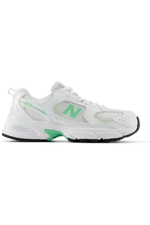New Balance Kinder 530 in , Synthetic
