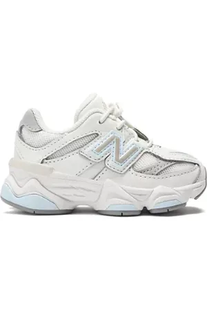 New Balance Kinder 9060 in , Synthetic