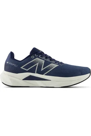 New Balance Herren FuelCell Propel v5 in , Synthetic