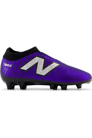 New Balance Kinder TEKELA MAGIQUE JNR FG V4+ in , Synthetic