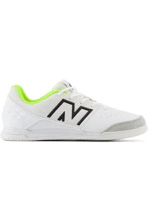 New Balance Kinder Audazo Command Junior IN V6 in , Synthetic