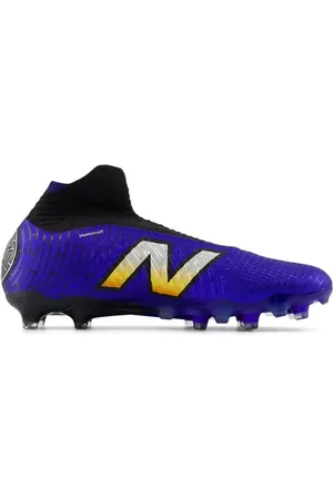 New Balance Unisex TEKELA PRO FG V4+ in , Synthetic