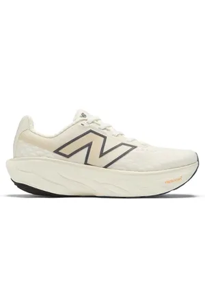 New Balance Damen Fresh Foam X 1080v14 in , Synthetic