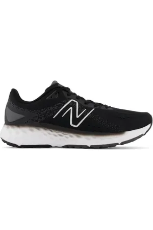 New Balance Herren Fresh Foam Evoz v2 in , Synthetic