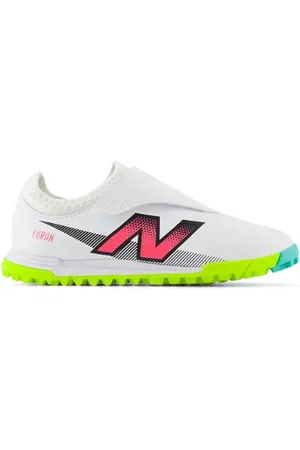 New Balance Kinder FURON DISPATCH JNR HOOK & LOOP TF V7+ in , Synthetic