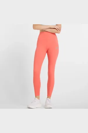 New Balance Damen NB Harmony High Rise Legging 25" in , Poly-Strick, Größe L