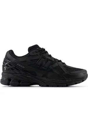 New Balance Unisex 1906 Utility in , Synthetik, Größe 40