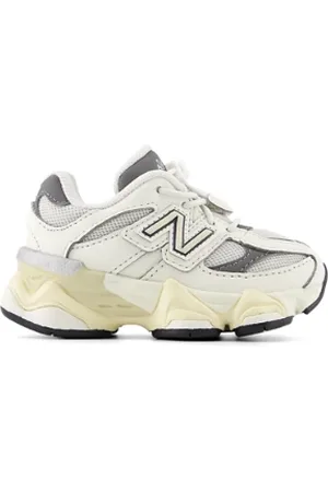 New Balance Kinder 9060 in , Synthetik, Größe 17