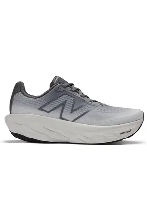 New Balance Damen Fresh Foam X 1080v14 in , Synthetik, Größe 37