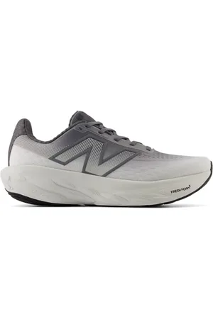 New Balance Herren Fresh Foam X 1080v14 in , Synthetik, Größe 40