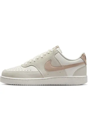 Nike Court Vision Low Schuh (Damen)