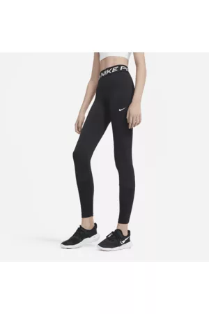 Mädchen Leggings Nike Pro Cool